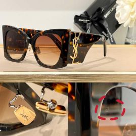 Picture of YSL Sunglasses _SKUfw53761148fw